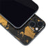 Chunky Marble iPhone 14 Plus Skin